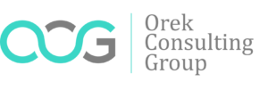 Orek Consulting Group (OCG)